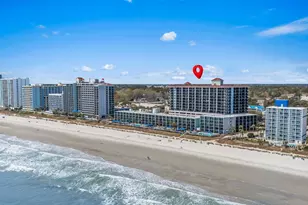 2301 S Ocean Blvd, Myrtle Beach, SC 29577 - Photo 5