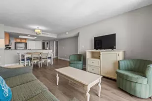 2301 S Ocean Blvd, Myrtle Beach, SC 29577 - Photo 13