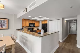 2301 S Ocean Blvd, Myrtle Beach, SC 29577 - Photo 17