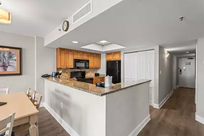 2301 S Ocean Blvd. #1017, Myrtle Beach, SC 29577 - Photo 17