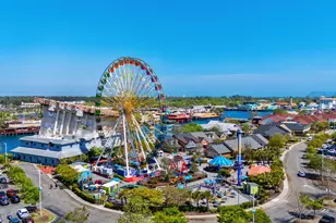 2301 S Ocean Blvd, Myrtle Beach, SC 29577 - Photo 47