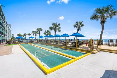 2301 S Ocean Blvd. #1017, Myrtle Beach, SC 29577 - Photo 45