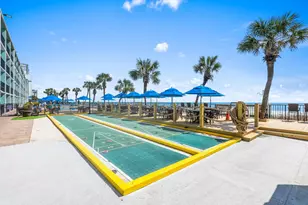 2301 S Ocean Blvd, Myrtle Beach, SC 29577 - Photo 45