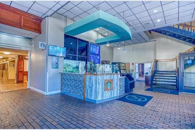 1501 S Ocean Blvd. #1106, Myrtle Beach, SC 29577 - Photo 5