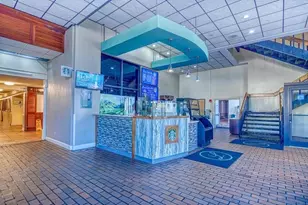 1501 S Ocean Blvd, Myrtle Beach, SC 29577 - Photo 5