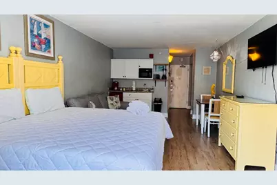 1501 S Ocean Blvd. #1106, Myrtle Beach, SC 29577 - Photo 7