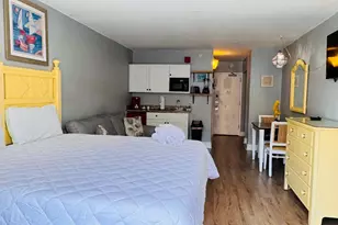 1501 S Ocean Blvd, Myrtle Beach, SC 29577 - Photo 7