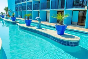 1501 S Ocean Blvd, Myrtle Beach, SC 29577 - Photo 15