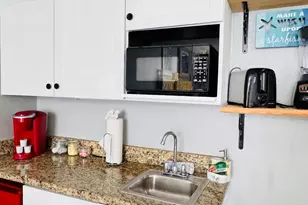 1501 S Ocean Blvd, Myrtle Beach, SC 29577 - Photo 9