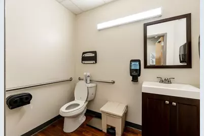 149 Piper Ln., Georgetown, SC 29440 - Photo 13