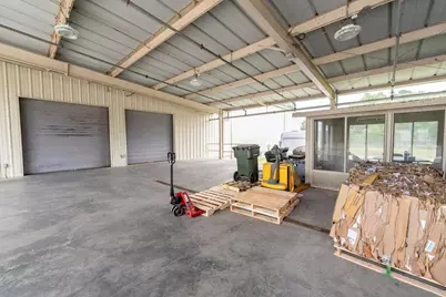 149 Piper Ln., Georgetown, SC 29440 - Photo 39