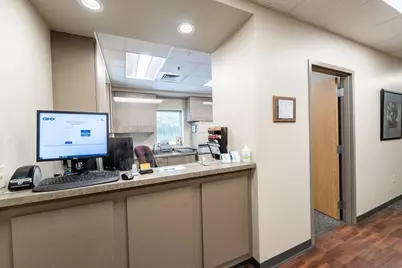 149 Piper Ln., Georgetown, SC 29440 - Photo 23