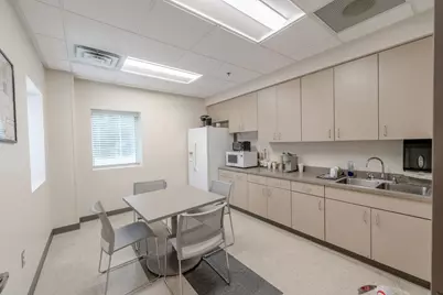 149 Piper Ln., Georgetown, SC 29440 - Photo 27