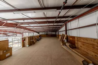 149 Piper Ln., Georgetown, SC 29440 - Photo 17