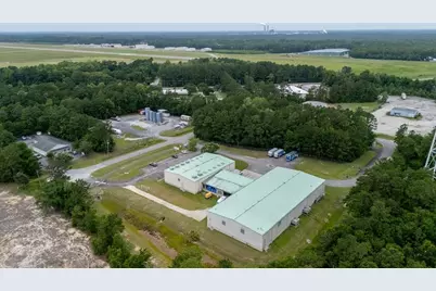 149 Piper Ln., Georgetown, SC 29440 - Photo 5