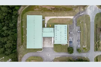 149 Piper Ln., Georgetown, SC 29440 - Photo 41