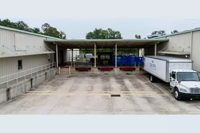 149 Piper Ln., Georgetown, SC 29440 - Photo 3