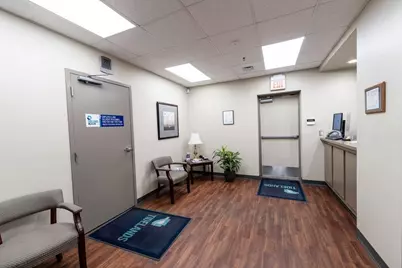 149 Piper Ln., Georgetown, SC 29440 - Photo 25