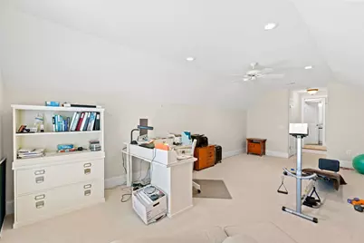 8013 Wacobee Dr., Myrtle Beach, SC 29579 - Photo 37