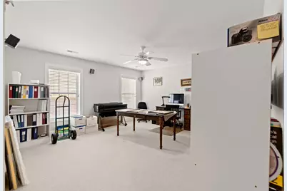 8013 Wacobee Dr., Myrtle Beach, SC 29579 - Photo 29