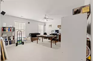 8013 Wacobee Dr, Myrtle Beach, SC 29579 - Photo 29