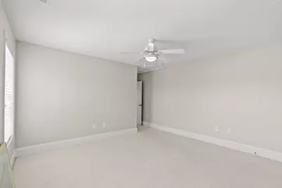 8013 Wacobee Dr., Myrtle Beach, SC 29579 - Photo 41