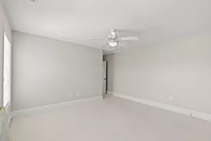 8013 Wacobee Dr, Myrtle Beach, SC 29579 - Photo 41