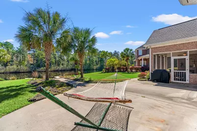 8013 Wacobee Dr., Myrtle Beach, SC 29579 - Photo 39