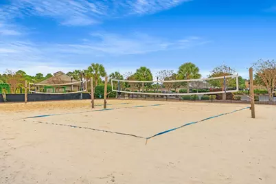 8013 Wacobee Dr., Myrtle Beach, SC 29579 - Photo 67
