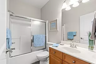 8013 Wacobee Dr, Myrtle Beach, SC 29579 - Photo 25