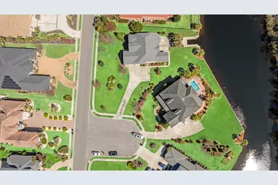 8013 Wacobee Dr., Myrtle Beach, SC 29579 - Photo 77