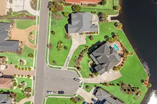 8013 Wacobee Dr, Myrtle Beach, SC 29579 - Photo 77