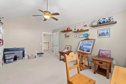 8013 Wacobee Dr., Myrtle Beach, SC 29579 - Photo 31