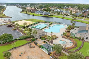 8013 Wacobee Dr, Myrtle Beach, SC 29579 - Photo 59