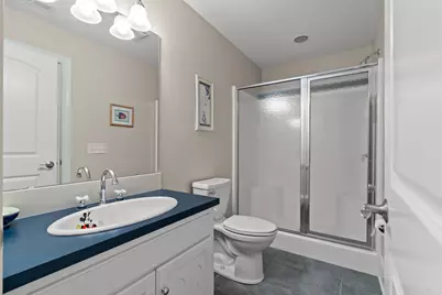 8013 Wacobee Dr., Myrtle Beach, SC 29579 - Photo 41