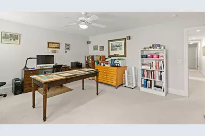 8013 Wacobee Dr., Myrtle Beach, SC 29579 - Photo 37