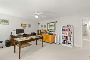 8013 Wacobee Dr, Myrtle Beach, SC 29579 - Photo 37