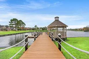 8013 Wacobee Dr, Myrtle Beach, SC 29579 - Photo 57