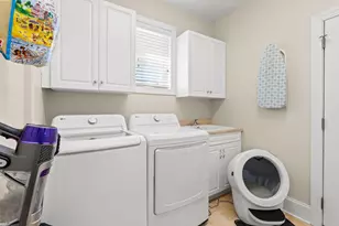 8013 Wacobee Dr, Myrtle Beach, SC 29579 - Photo 17