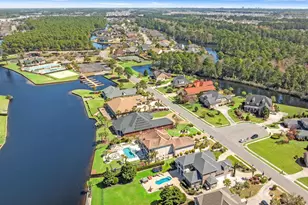 8013 Wacobee Dr, Myrtle Beach, SC 29579 - Photo 79
