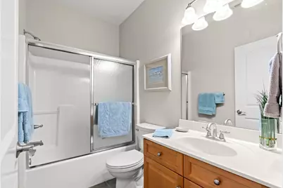 8013 Wacobee Dr., Myrtle Beach, SC 29579 - Photo 31