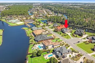 8013 Wacobee Dr, Myrtle Beach, SC 29579 - Photo 71