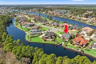 8013 Wacobee Dr, Myrtle Beach, SC 29579 - Photo 67