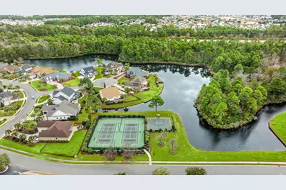 8013 Wacobee Dr., Myrtle Beach, SC 29579 - Photo 53