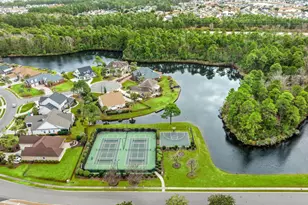 8013 Wacobee Dr, Myrtle Beach, SC 29579 - Photo 53