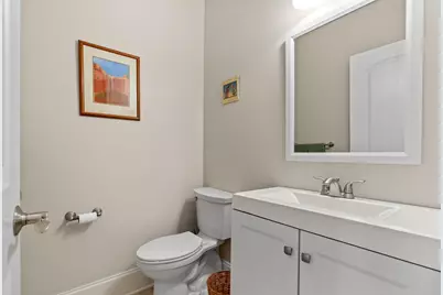 8013 Wacobee Dr., Myrtle Beach, SC 29579 - Photo 11
