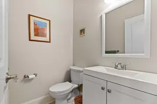 8013 Wacobee Dr, Myrtle Beach, SC 29579 - Photo 11