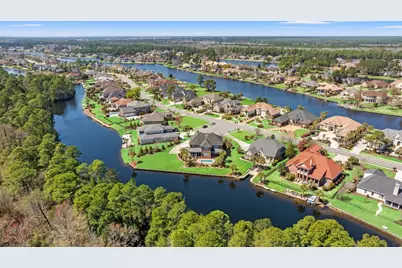 8013 Wacobee Dr., Myrtle Beach, SC 29579 - Photo 75