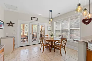 8013 Wacobee Dr, Myrtle Beach, SC 29579 - Photo 11