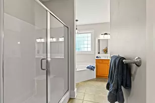 8013 Wacobee Dr, Myrtle Beach, SC 29579 - Photo 21